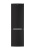 Холодильник Candy CCRN6200B