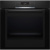 Духовой шкаф Bosch HBA372BB0