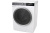 Стиральная машина Gorenje WS168LNST
