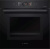 Духовой шкаф Bosch HMG8764C7