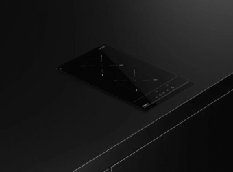 Варочная панель Teka TZC 32000 TTC BLACK