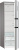 Холодильник Gorenje R619EAXL6