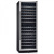 Dunavox DX-181.490SDSK