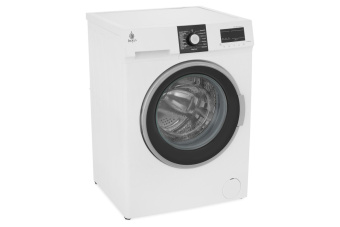 Стиральная машина Jacky's JW 8W10L0
