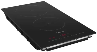 Варочная панель Midea MIH32707