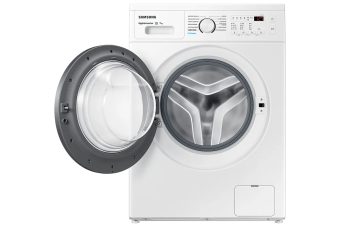 Стиральная машина Samsung WW70A4S20VE/LP
