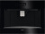 Встраиваемая кофемашина AEG KKB894500B