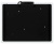 Вытяжка Krona AURA 600 FRAME BLACK S