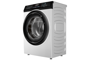 Стиральная машина Haier HW65-BP129302A