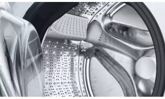 Стиральная машина Siemens WM14H0H1OE