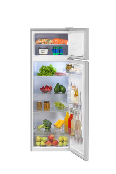 Холодильник Beko DSMV5280MA0S