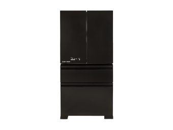 Холодильник Mitsubishi Electric MR-LX564ER-GBK-A