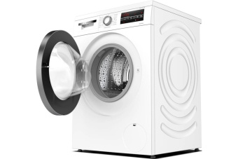 Стиральная машина Bosch WUU28T41