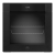Духовой шкаф Bertazzoni Modern F6011MODPTN черный