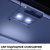 Минибар Dometic RH 423 LDA