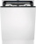 Встраиваемая посудомоечная машина Electrolux KECB8300L