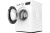 Стиральная машина Bosch WUU28T41