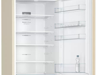 Холодильник Bosch KGN39UK25R