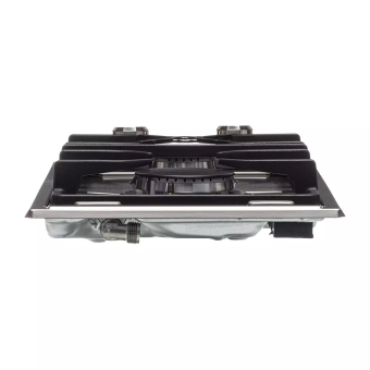 Варочная панель DeLonghi I 23/1 ASV CD
