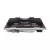 Варочная панель DeLonghi I 23/1 ASV CD