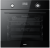 Духовой шкаф Haier HOX-P11CGB