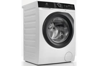 Стиральная машина Electrolux EW9F1R49S