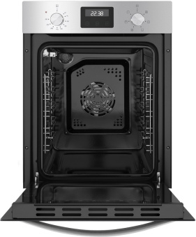 Духовой шкаф Maunfeld EOEM516S