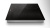 Варочная панель Simfer H60I74S006
