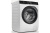 Стиральная машина Electrolux EW9F1R49S