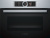 Духовой шкаф Bosch CSG 636 BS3