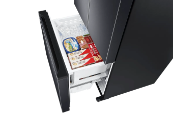 Холодильник Samsung RF44A5002