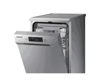 Посудомоечная машина Samsung DW50R4050FS