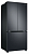 Холодильник Samsung RF44A5002B1/WT