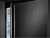 Холодильник Electrolux LNT7ME32M1