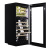 Dunavox DAVG-72.185DSS.TO