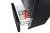 Холодильник Samsung RF44A5002