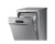 Посудомоечная машина Samsung DW50R4050FS