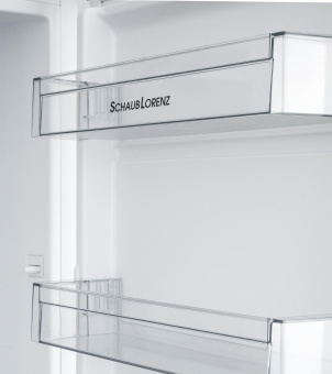 Встраиваемый холодильник Schaub Lorenz SL SE310WE