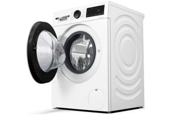 Стиральная машина Bosch WNA14400EU