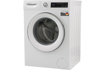 Стиральная машина Schaub Lorenz SLW T2121