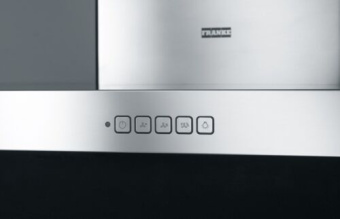 Вытяжка Franke Tale 905 I XS