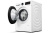 Стиральная машина Bosch WNA14400EU