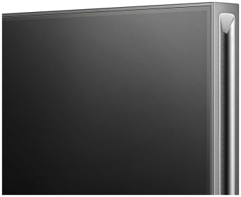 Телевизор Hisense 85UXKQ