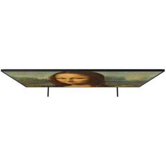Телевизор Samsung QE75LS03BAUXCE