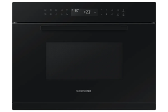Духовой шкаф Samsung NQ6500A
