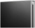 Телевизор Hisense 85UXKQ