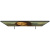 Телевизор Samsung QE75LS03BAUXCE