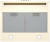 Вытяжка Gorenje WHC63CLI