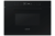 Духовой шкаф Samsung NQ6500A