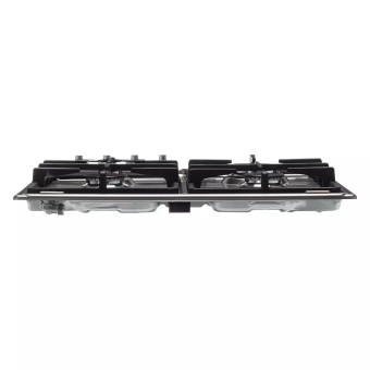 Варочная панель DeLonghi IF 46/1 ASV GU